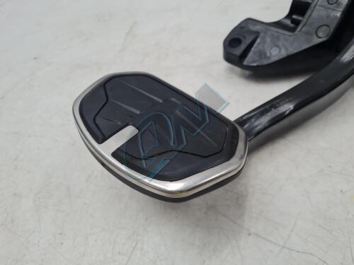 BMW Automatic Brake Pedal Box Assembly Fits 1 Series F40