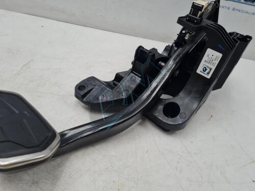 BMW Automatic Brake Pedal Box Assembly Fits 1 Series F40