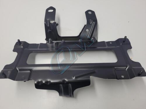 BMW Bluetooth Control Module Unit Bracket Holder Mount 5 Series F10 F11