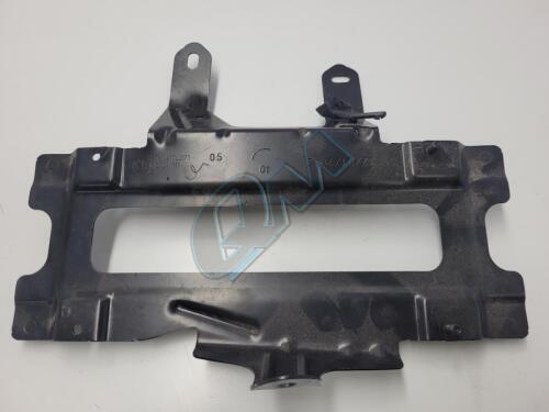 BMW Bluetooth Control Module Unit Bracket Holder Mount 5 Series F10 F11
