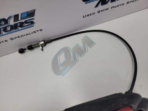 BMW Parking Brake Control Module Fits 5 6 Series F10 F12 F13 M5 M6