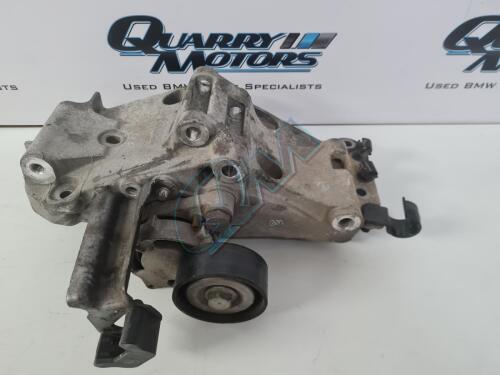 BMW Alternator Bracket Support Mount Fits B47 1 3 Series X3 F20 F30 F25