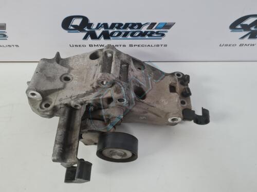 BMW Alternator Bracket Support Mount Fits B47 1 3 Series X3 F20 F30 F25