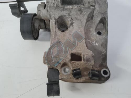 BMW Alternator Bracket Support Mount Fits B47 1 3 Series X3 F20 F30 F25