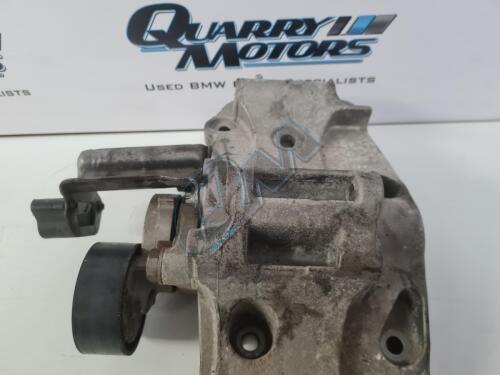 BMW Alternator Bracket Support Mount Fits B47 1 3 Series X3 F20 F30 F25