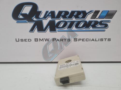 BMW TV Amplifier Module Fits 6 Series E63 & LCI M6