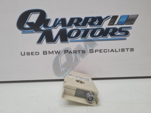 BMW TV Amplifier Module Fits 6 Series E63 & LCI M6