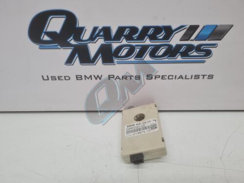 BMW TV Amplifier Module Fits 6 Series E63 & LCI M6