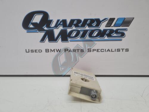 BMW TV Amplifier Module Fits 6 Series E63 & LCI M6