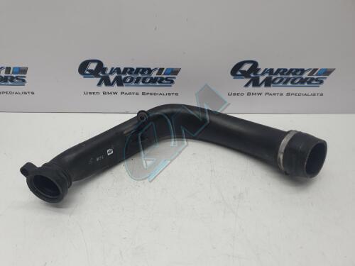BMW Turbo Air Intake Pipe Hose Fits 2 3 4 Series M4 F82 F83