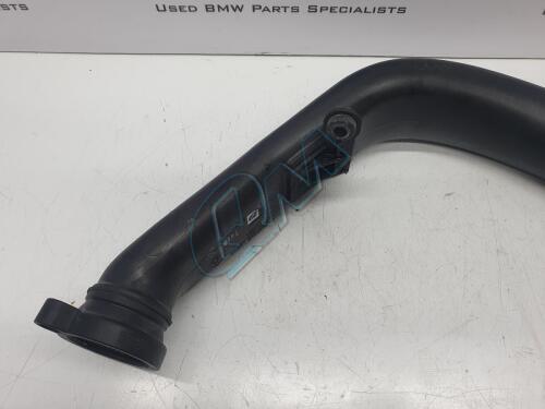 BMW Turbo Air Intake Pipe Hose Fits 2 3 4 Series M4 F82 F83
