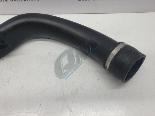 BMW Turbo Air Intake Pipe Hose Fits 2 3 4 Series M4 F82 F83