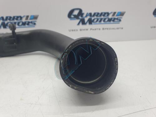 BMW Turbo Air Intake Pipe Hose Fits 2 3 4 Series M4 F82 F83