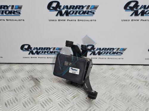 BMW ABS DSC Pump Control Module Fits M2 M3 M4 F87 F80 F82