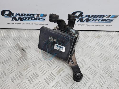 BMW ABS DSC Pump Control Module Fits M2 M3 M4 F87 F80 F82