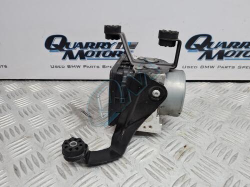 BMW ABS DSC Pump Control Module Fits M2 M3 M4 F87 F80 F82