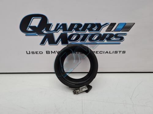 BMW Throttle Body Manifold Gasket Rubber Seal 4.0 V8 S65 E90 E92 E93