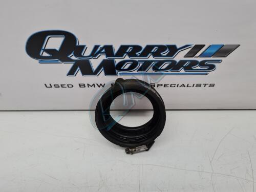 BMW Throttle Body Manifold Gasket Rubber Seal 4.0 V8 S65 E90 E92 E93