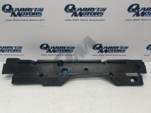 BMW Boot Trunk Carpet Trim Cover Bracket Fits 5 G31