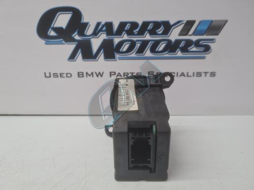 BMW Uncoded Clock On Board Computer Fits Z3 E36