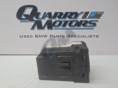 BMW Uncoded Clock On Board Computer Fits Z3 E36