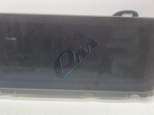 BMW 8.8" Central Information Display Screen Fits 1 2 Series F40 F44