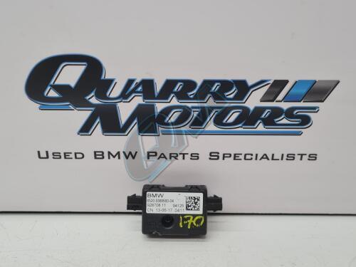 BMW Trap Circuit Module Fits 5 Series G30 G31