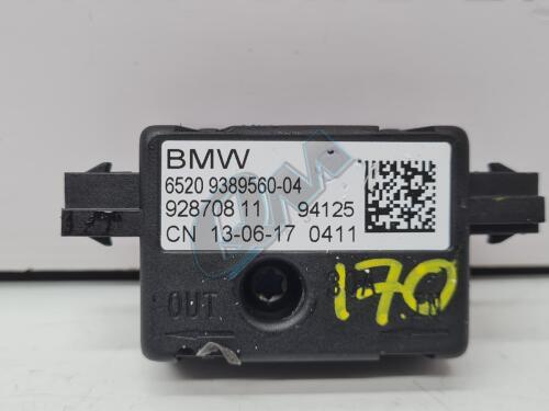 BMW Trap Circuit Module Fits 5 Series G30 G31