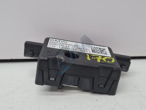 BMW Trap Circuit Module Fits 5 Series G30 G31