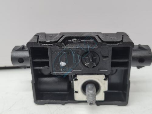 BMW Trap Circuit Module Fits 5 Series G30 G31