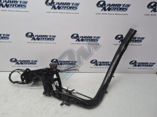 BMW Right O/S Rear Retractable Roof Mechanism Fits E93