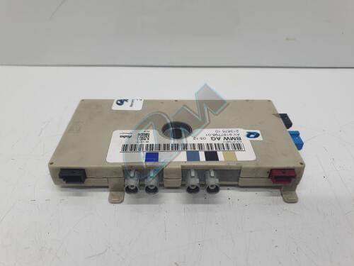 BMW Antenna Diversity Amplifier ECU Unit Fits 3 Series E93