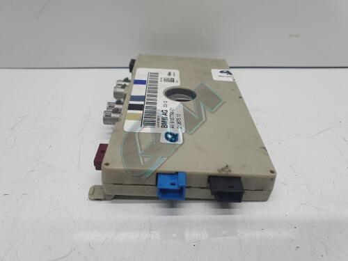BMW Antenna Diversity Amplifier ECU Unit Fits 3 Series E93
