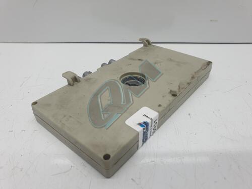 BMW Antenna Diversity Amplifier ECU Unit Fits 3 Series E93