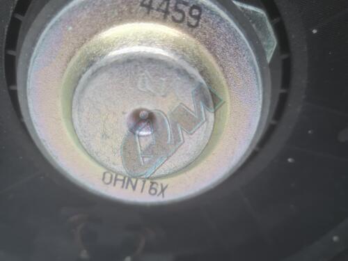 BMW Left N/S Front Sub Woofer Speaker Fits 1 2 Series X1 F40 F45 F48