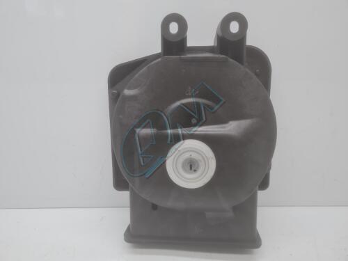 BMW Left N/S Front Sub Woofer Speaker Fits 1 2 Series X1 F40 F45 F48