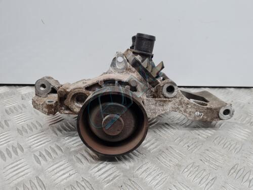 BMW Water Pump Thermostat Bracket Fits 2 Series F45 F46 B47 B48