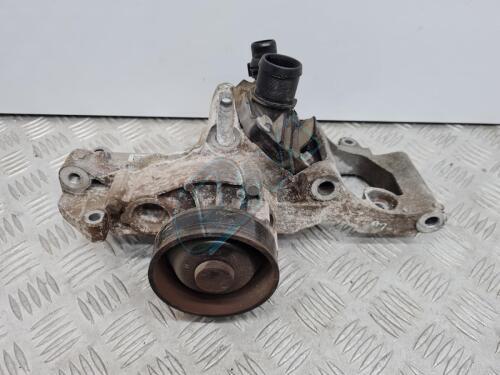 BMW Water Pump Thermostat Bracket Fits 2 Series F45 F46 B47 B48