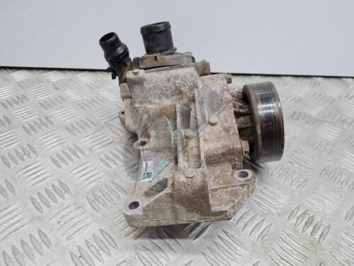 BMW Water Pump Thermostat Bracket Fits 2 Series F45 F46 B47 B48