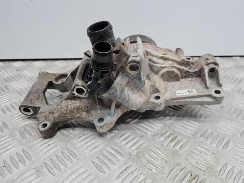 BMW Water Pump Thermostat Bracket Fits 2 Series F45 F46 B47 B48