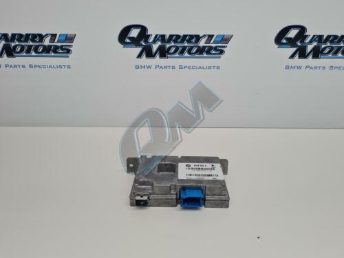 BMW Camera Control Module Unit Fits Various BMWs