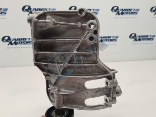 BMW Air Conditioning Aircon Mounting Bracket 4 Series F82 F83 M4 S55 3.0