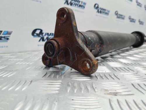 BMW Propshaft L=1727MM Fits 5 7 Series F07 F01 N63 Automatic