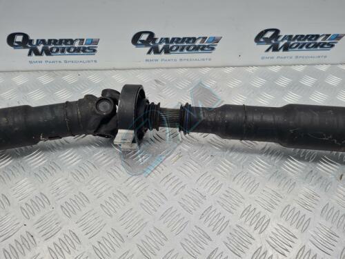 BMW Propshaft L=1727MM Fits 5 7 Series F07 F01 N63 Automatic