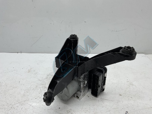 BMW Hydraulic DSC ABS Pump Control Module 1 2 Series F40 F44