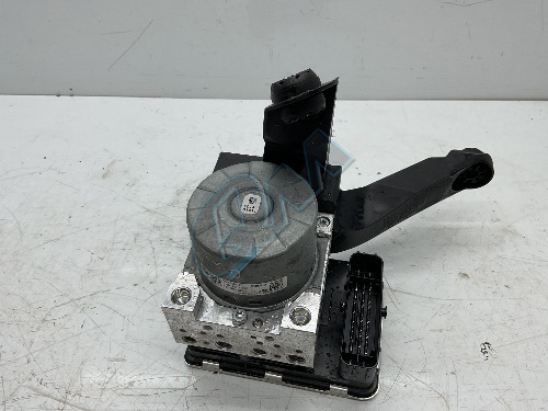 BMW Hydraulic DSC ABS Pump Control Module 1 2 Series F40 F44