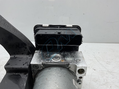 BMW Hydraulic DSC ABS Pump Control Module 1 2 Series F40 F44