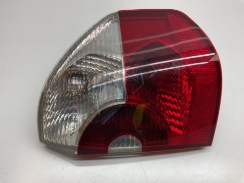 BMW Driver O/S Right Rear Outer Taillight Lamp Light X3 E83