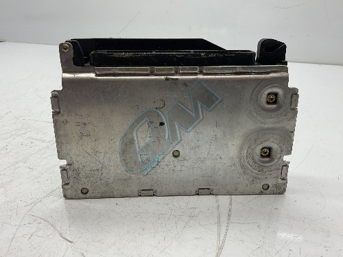 BMW 5 Series E34 525i Engine ECU Control Bosch 0260002389