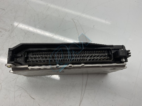 BMW 5 Series E34 525i Engine ECU Control Bosch 0260002389